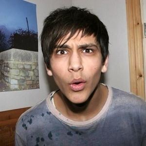 Freddie McClair Freddie McClair skinsfreddie on Myspace