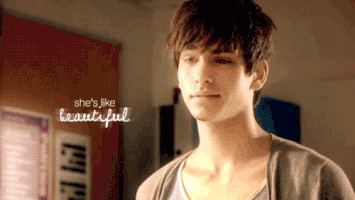 Freddie McClair Freddie Mcclair GIFs Find amp Share on GIPHY