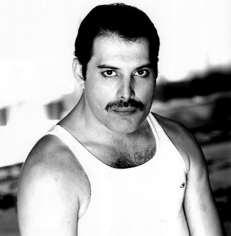 Freddie Mercury Freddie Mercury HQ Freddie Mercury Photo 31872953