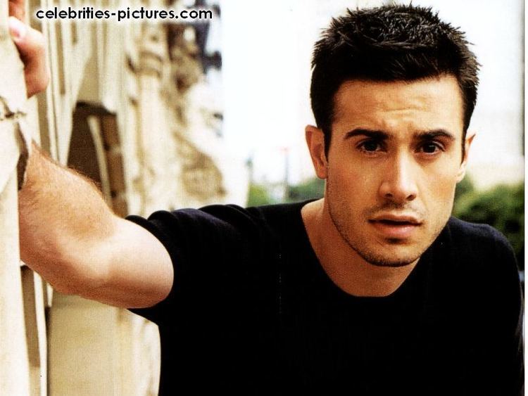 Freddie Prinze Jr. Freddie Prince Jr Beautiful People Pinterest First love Nu