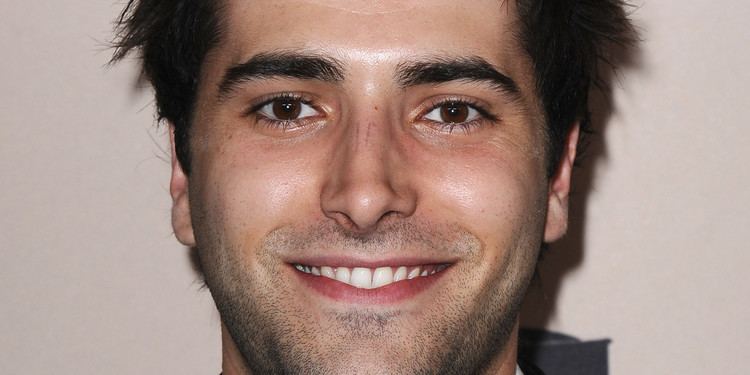Freddie Smith Soap Opera Star Freddie Smith Charged With DUI After Crash