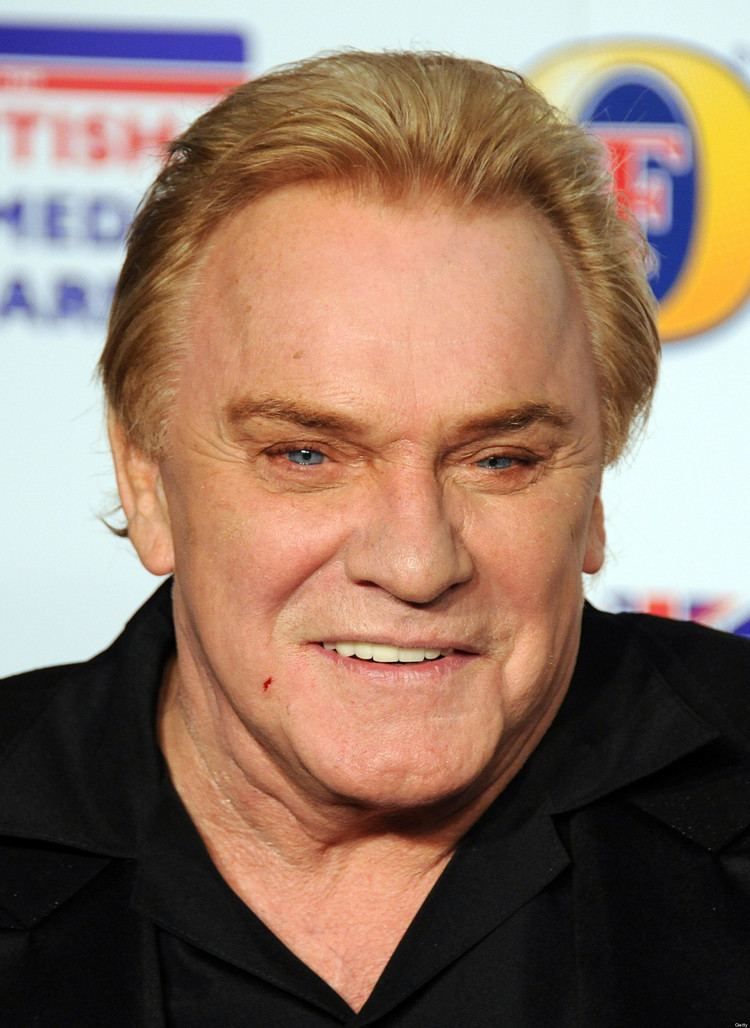 Freddie Starr ihuffpostcomgen847012imagesoFREDDIESTARRf