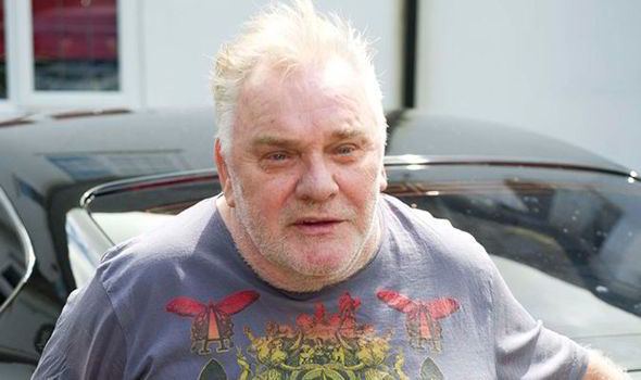 Freddie Starr Freddie Starr will not face trial over historic sex