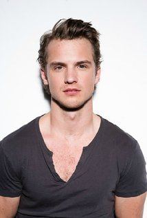 Freddie Stroma iamediaimdbcomimagesMMV5BMTgzMDY4MjU5M15BMl5