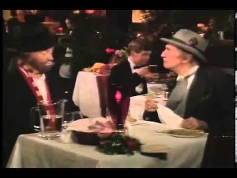 Freddie the Freeloader's Christmas Dinner httpsiytimgcomvi7MdnDyEiHohqdefaultjpg