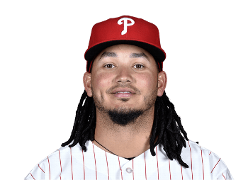 Freddy Galvis Freddy Galvis Stats News Pictures Bio Videos