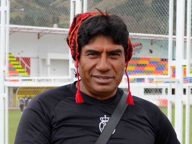 Freddy García (football manager) wwwelpopularpesitesdefaultfilesstylesimg62