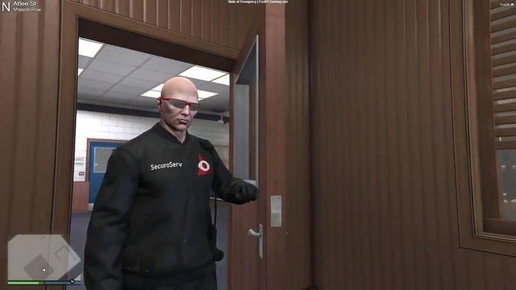 Freddy Price Freddy Price chilling monologue at PD MrMoonsHouse YouTube