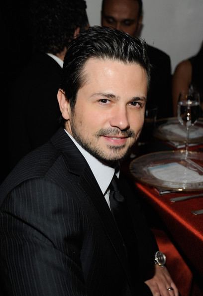 Freddy Rodriguez (actor) Freddy Rodriguez Pictures 5th Annual Rock The Kasbah