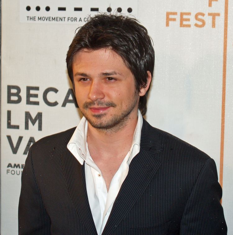 Freddy Rodriguez (actor) httpsuploadwikimediaorgwikipediacommons88