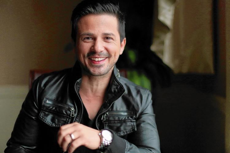 Freddy Rodriguez (actor) Freddy Rodriguez talks about NBC39s quotThe Night Shift