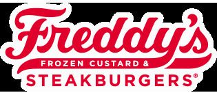 Freddy's Frozen Custard & Steakburgers httpscontentfreddysusacomwpcontentthemesf