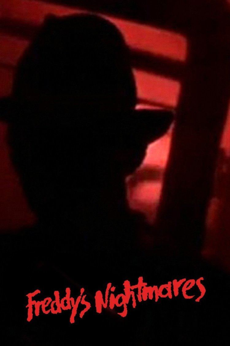 Freddy's Nightmares wwwgstaticcomtvthumbtvbanners389293p389293