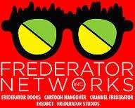 Frederator Networks, Inc. httpsuploadwikimediaorgwikipediaen994Fre