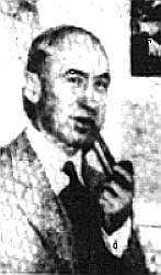 Frederic Dorr Steele wwwdiogenesclubcomsteelejpg