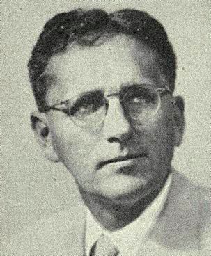 Frederic Rene Coudert, Jr.