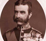 Frederic Thesiger, 2nd Baron Chelmsford httpsuploadwikimediaorgwikipediacommonsff