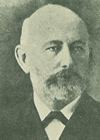 Frederic Williams (businessman)