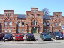 Fredericia Municipality httpsuploadwikimediaorgwikipediacommonsthu