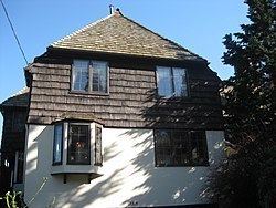 Frederick and Grace Greenwood House httpsuploadwikimediaorgwikipediacommonsthu