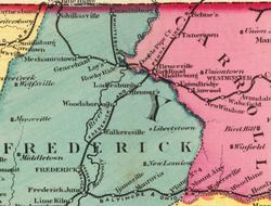 Frederick and Pennsylvania Line Railroad Company httpsuploadwikimediaorgwikipediacommonsthu
