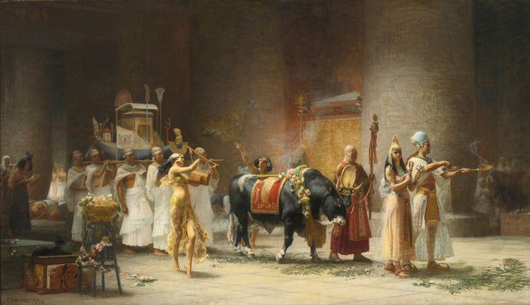Frederick Arthur Bridgman Frederick Arthur Bridgman lot Sotheby39s
