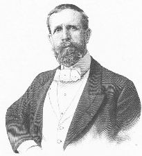 Frederick Arthur Bridgman httpsuploadwikimediaorgwikipediacommonsbb