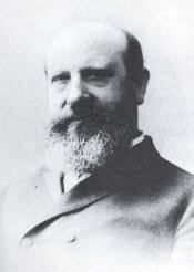 Frederick August Otto Schwarz httpsuploadwikimediaorgwikipediaenaa2Fre