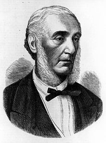 Frederick Augustus Forbes httpsuploadwikimediaorgwikipediacommonsthu