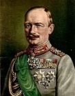 Frederick Augustus III of Saxony wwwdiesachsenkommendewettbildkfa3jpg