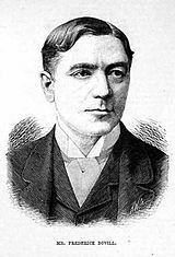 Frederick Bovill httpsuploadwikimediaorgwikipediacommonsthu
