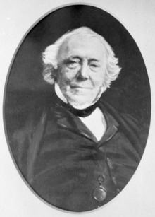 Frederick Bramwell httpsuploadwikimediaorgwikipediacommonsthu