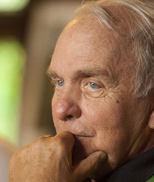 Frederick Buechner wwwspiritualityandpracticecomuploadsmultipages