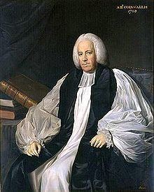 Frederick Cornwallis httpsuploadwikimediaorgwikipediacommonsthu