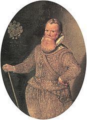 Frederick de Houtman httpsuploadwikimediaorgwikipediacommonsthu