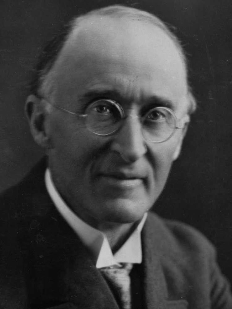 Frederick Delius Frederick Delius How a great British musical myth was