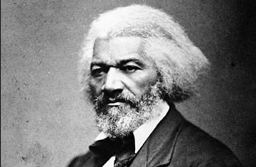 Frederick Douglass Frederick Douglass Top 10 Greatest Speeches TIME
