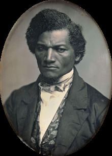 Frederick Douglass (Ulysses Kay opera) httpsuploadwikimediaorgwikipediacommonsthu