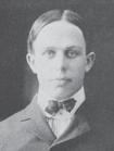 Frederick E. Jennings