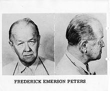 Frederick Emerson Peters httpsuploadwikimediaorgwikipediacommonsthu