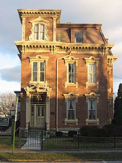 Frederick Fabing House httpsuploadwikimediaorgwikipediacommonsthu