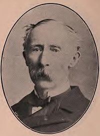 Frederick Fitzwygram httpsuploadwikimediaorgwikipediaenthumbe