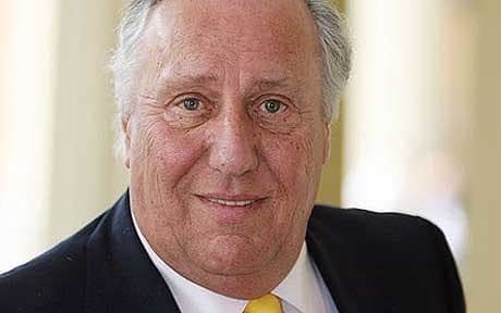 Frederick Forsyth Frederick Forsyth 39I lost 22m in a share fraud39 Telegraph
