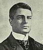 Frederick Forsyth Pardee httpsuploadwikimediaorgwikipediacommonsthu