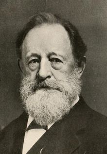Frederick G. Niedringhaus httpsuploadwikimediaorgwikipediacommonsthu