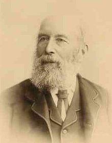 Frederick George Waterhouse httpsuploadwikimediaorgwikipediacommonsthu