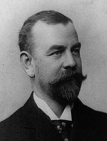 Frederick Gilbert Bourne httpsuploadwikimediaorgwikipediacommonsthu