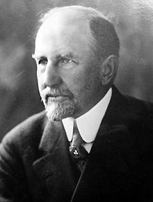 Frederick H. Gillett httpsuploadwikimediaorgwikipediacommonsthu