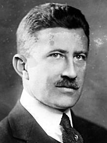 Frederick Hale (US senator) httpsuploadwikimediaorgwikipediacommonsthu