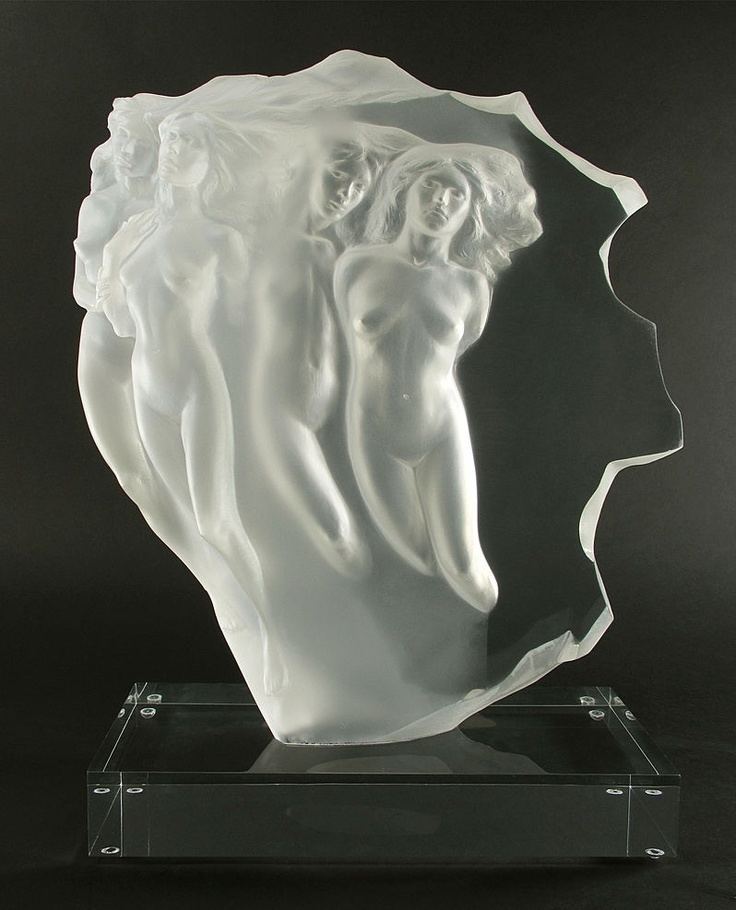 Frederick Hart (politician) 103 best Frederick Hart Sculptor images on Pinterest Bronze
